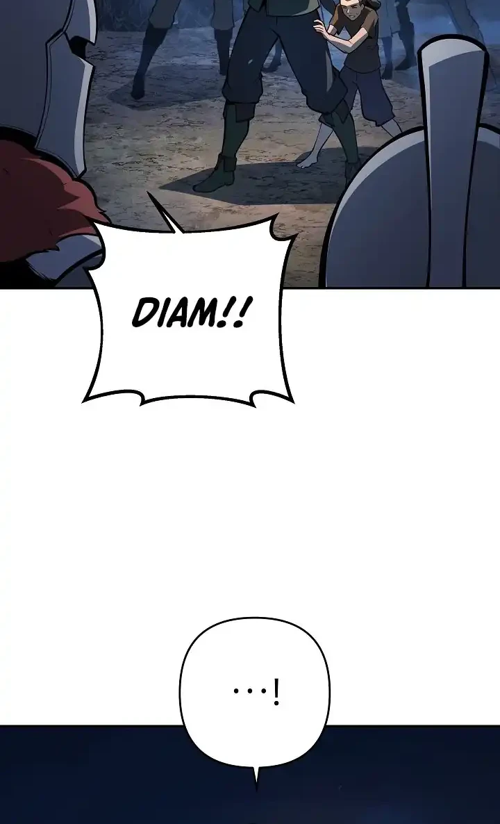Chapter 59 - halaman 41