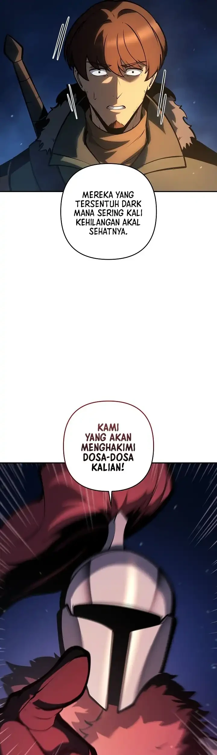 Chapter 59 - halaman 42