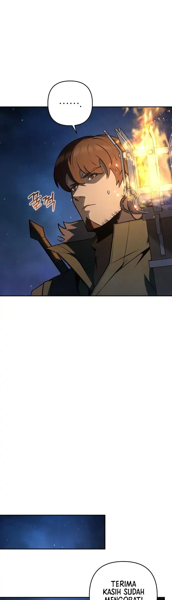 Chapter 59 - halaman 46