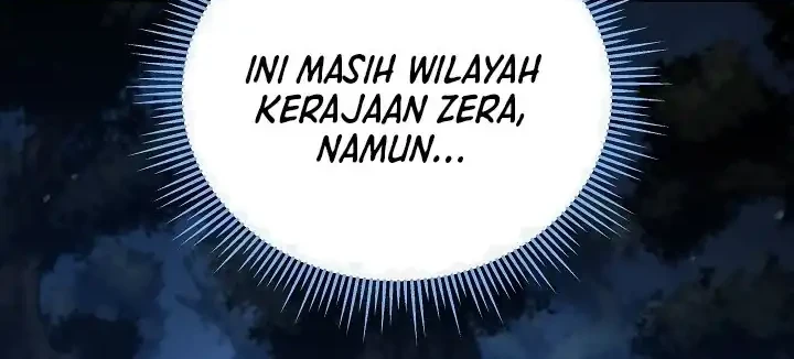 Chapter 59 - halaman 49