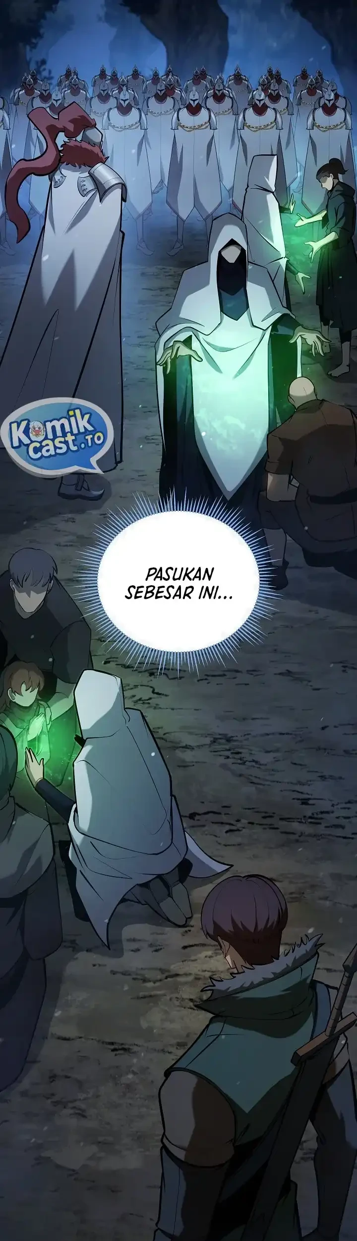 Chapter 59 - halaman 50