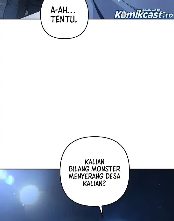 Chapter 59 - halaman 53