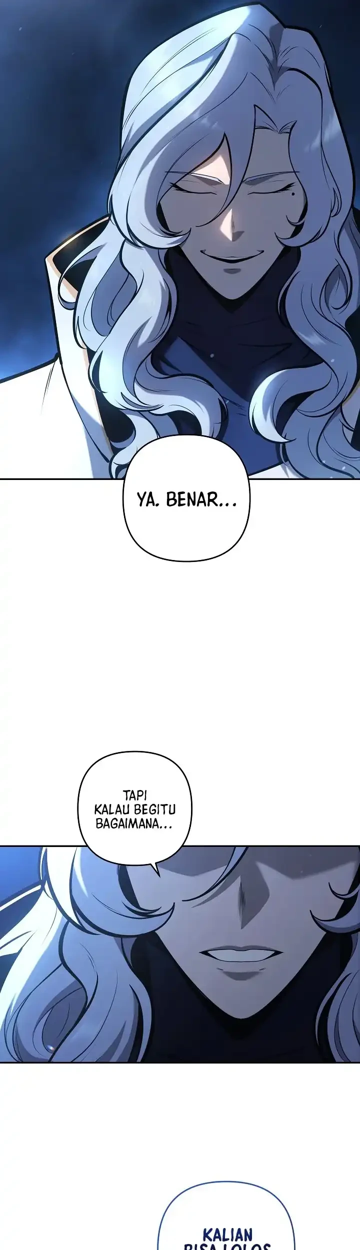 Chapter 59 - halaman 54