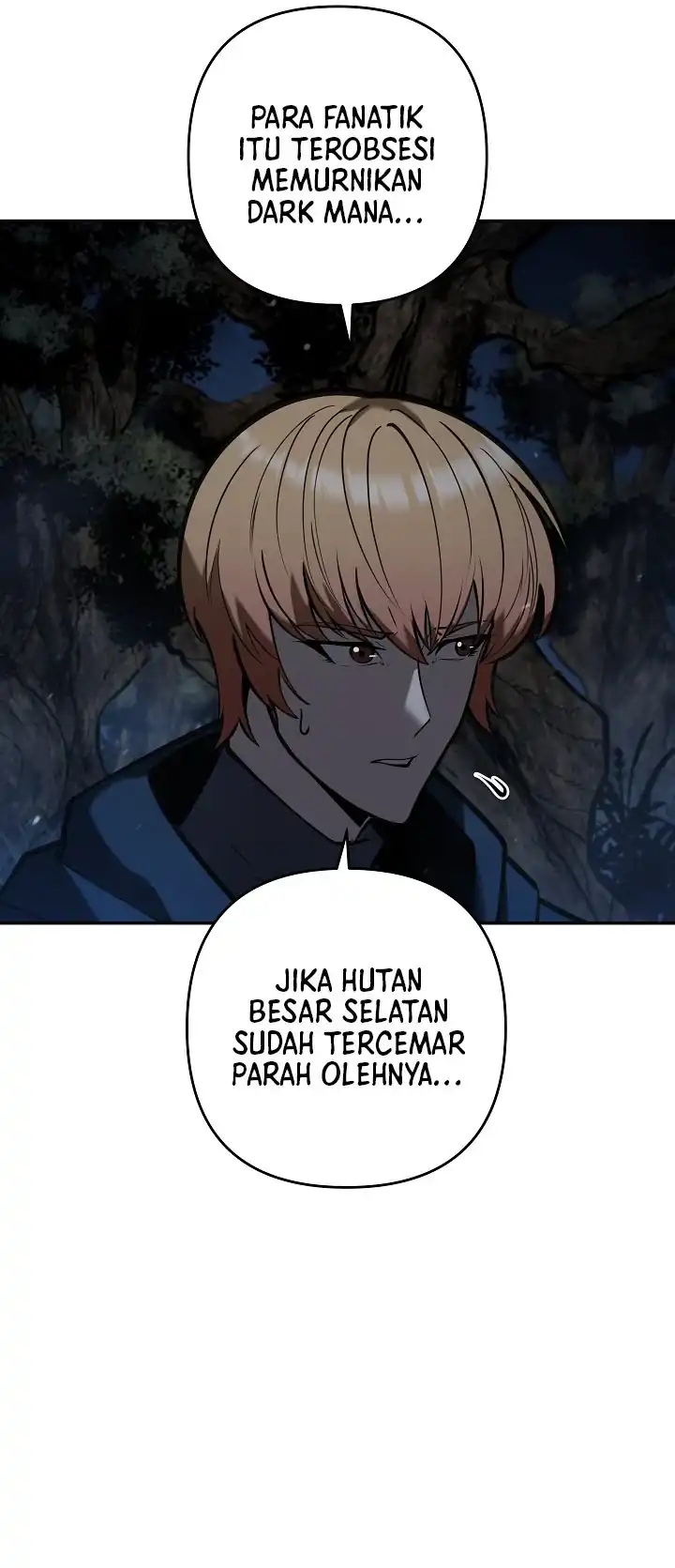 Chapter 59 - halaman 15