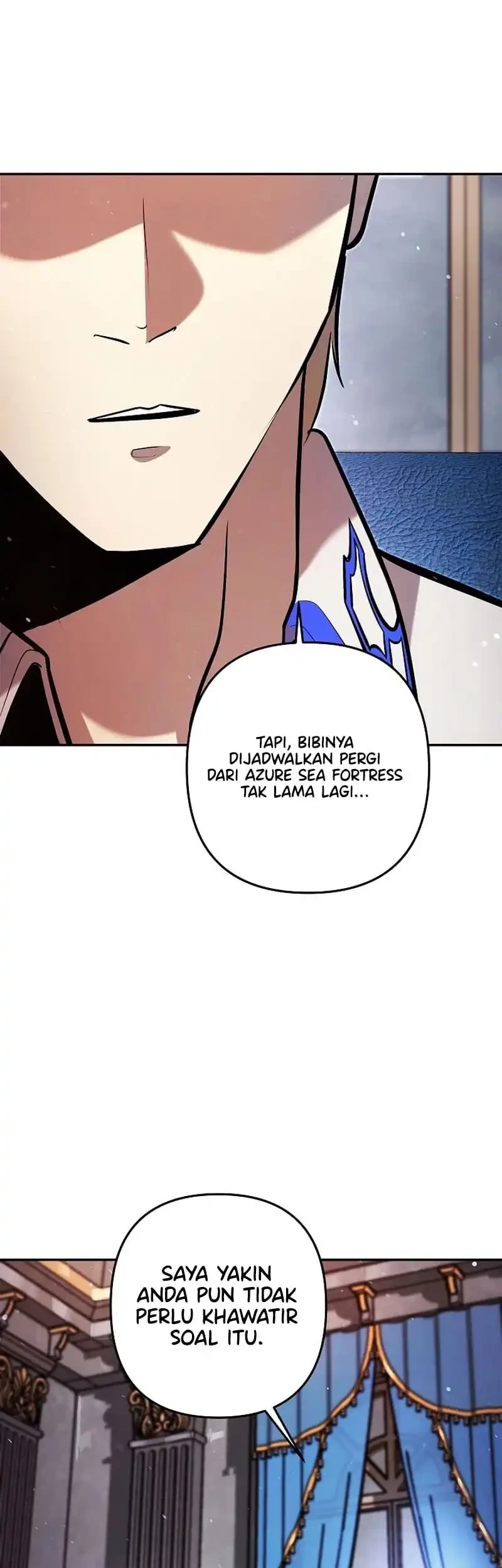 Chapter 6 - halaman 36