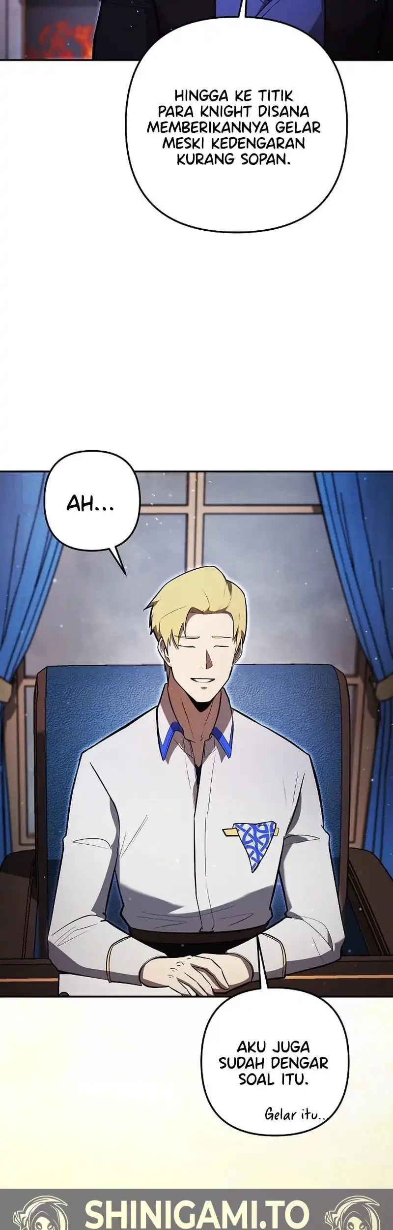 Chapter 6 - halaman 38