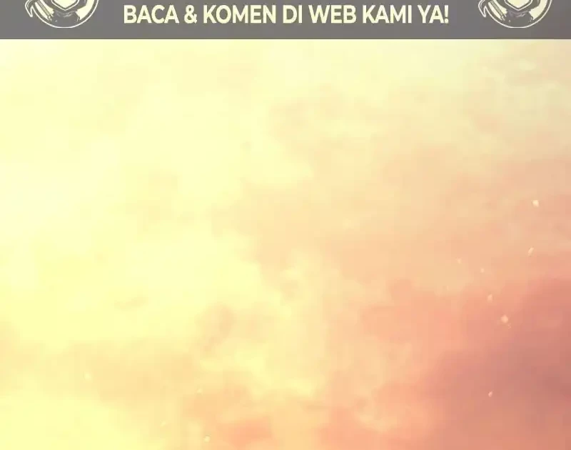 Chapter 6 - halaman 39