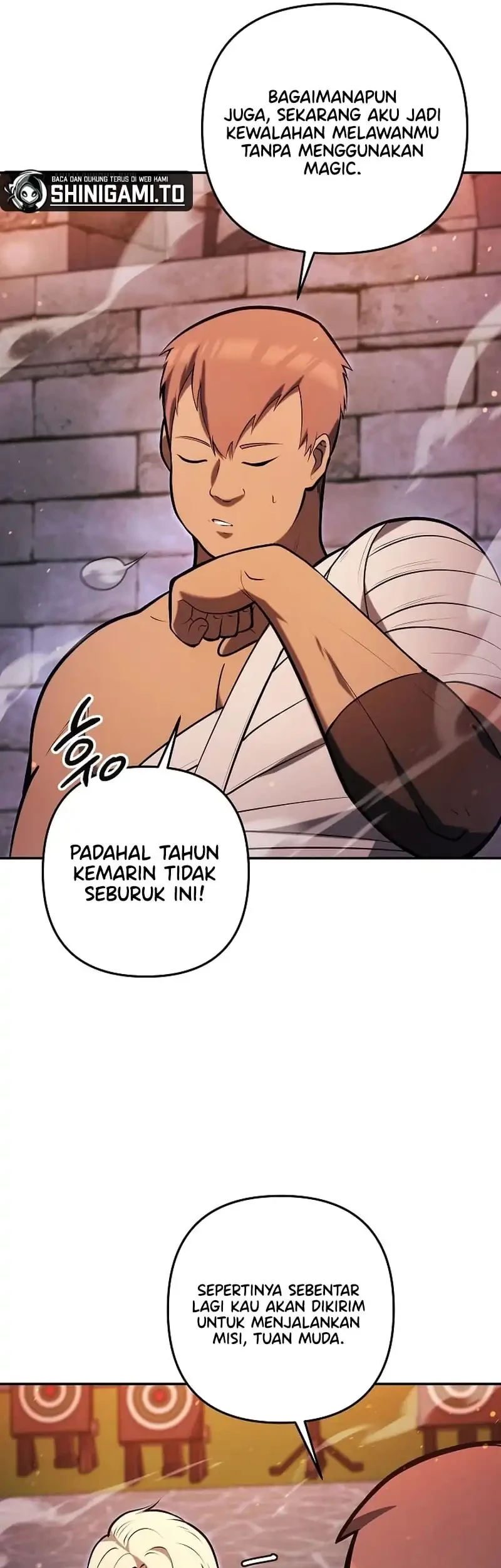 Chapter 6 - halaman 47