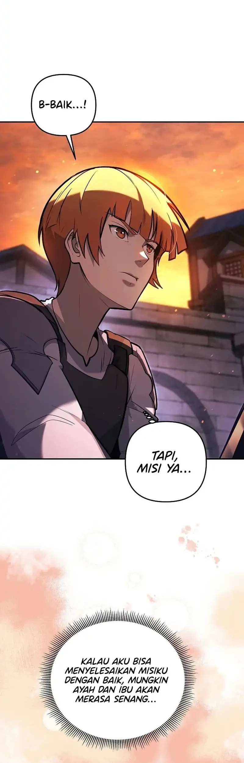 Chapter 6 - halaman 52
