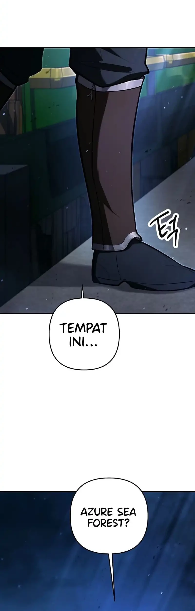 Chapter 6 - halaman 60