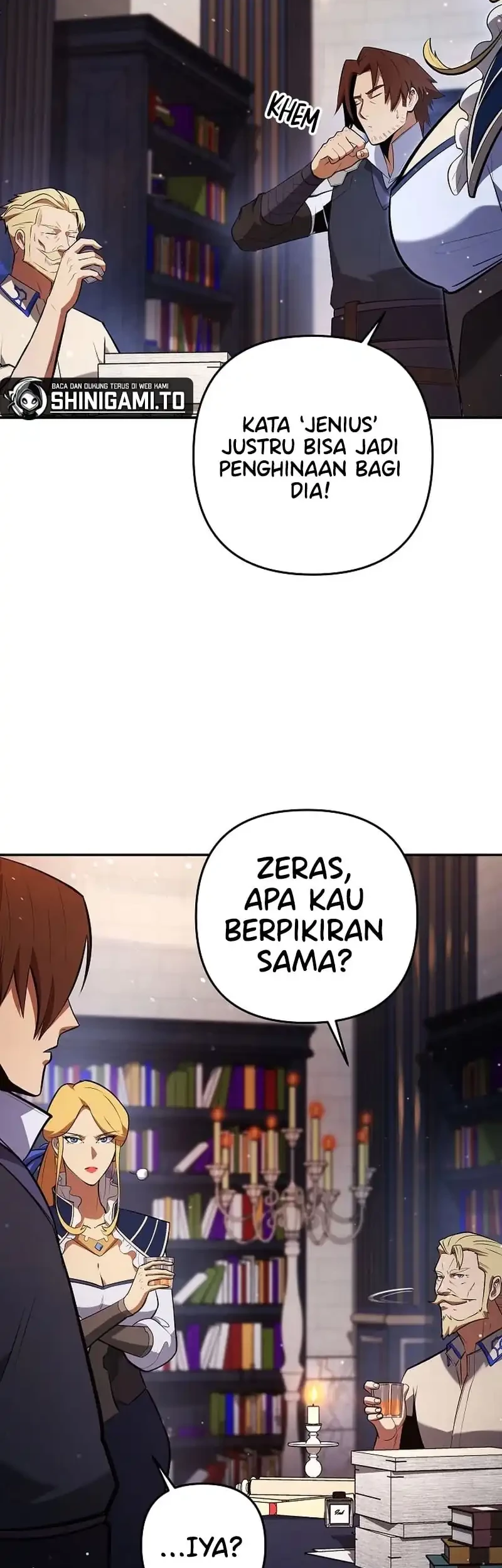 Chapter 6 - halaman 9