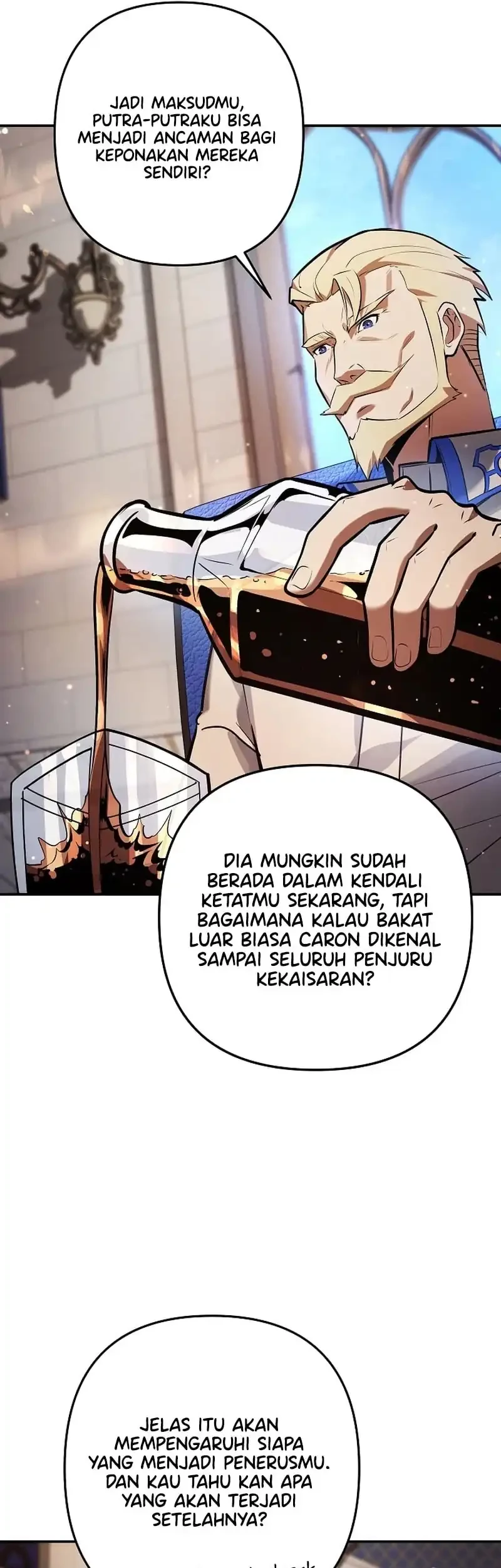 Chapter 6 - halaman 16