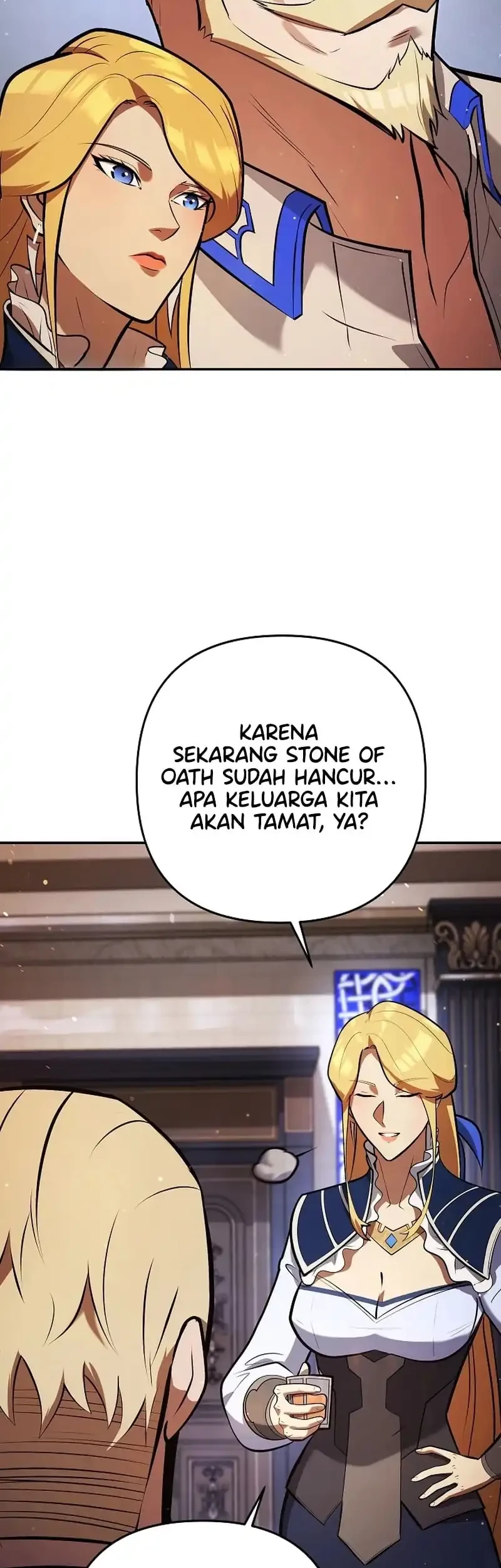 Chapter 6 - halaman 18