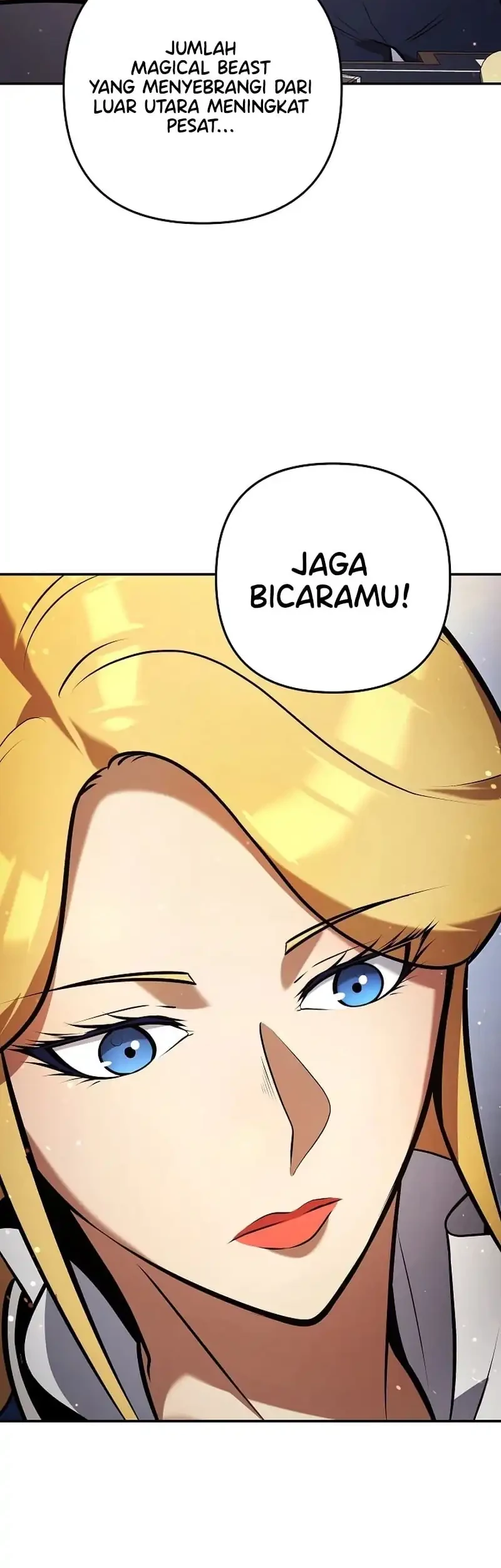 Chapter 6 - halaman 19