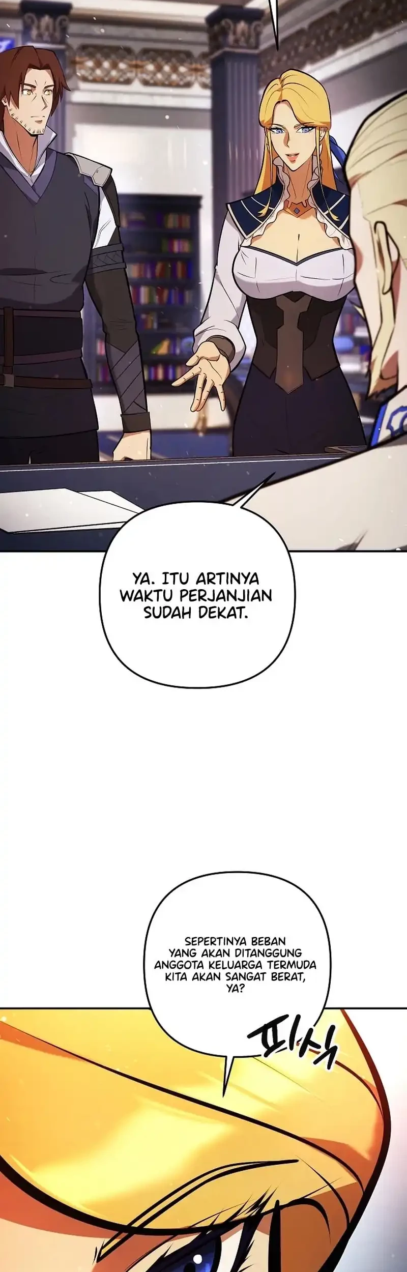 Chapter 6 - halaman 21