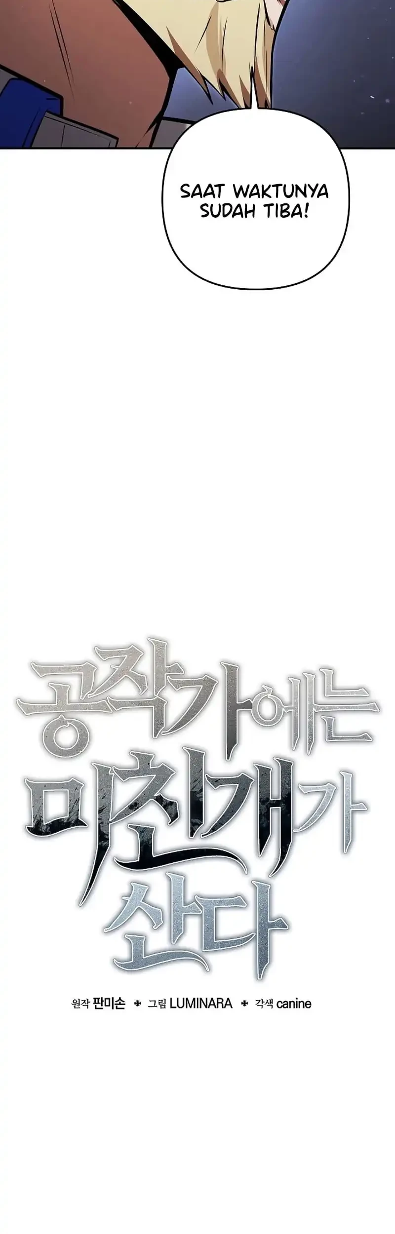 Chapter 6 - halaman 23