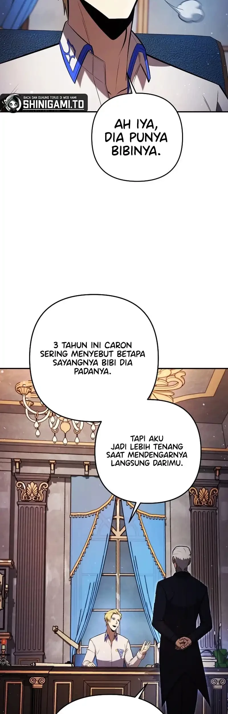 Chapter 6 - halaman 34
