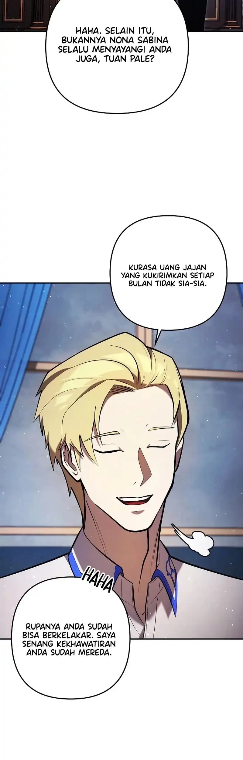 Chapter 6 - halaman 35