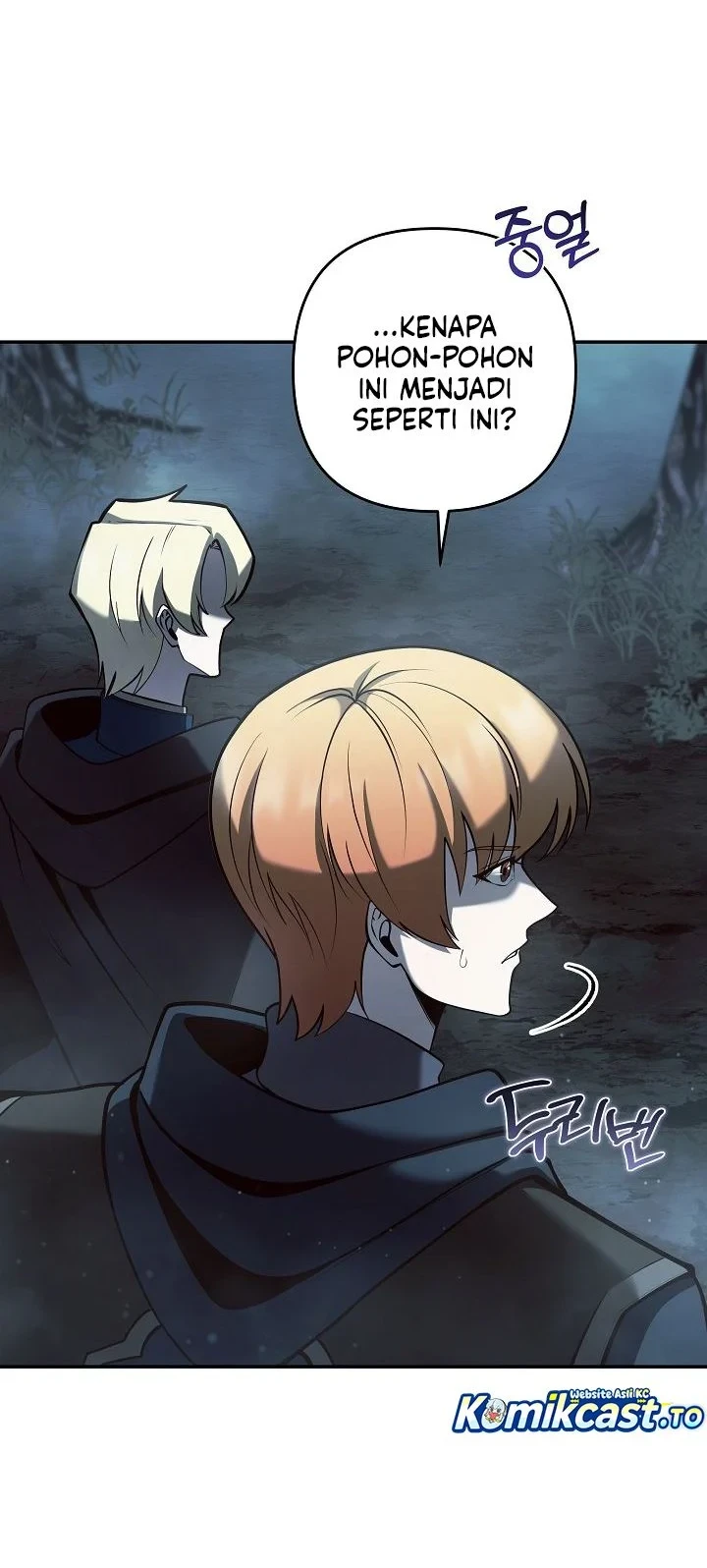 Chapter 60 - halaman 23