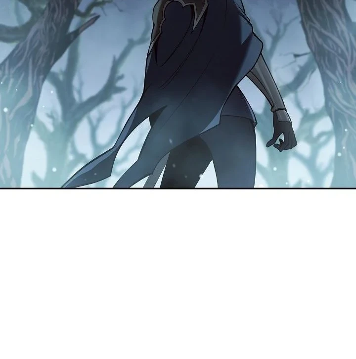 Chapter 60 - halaman 25
