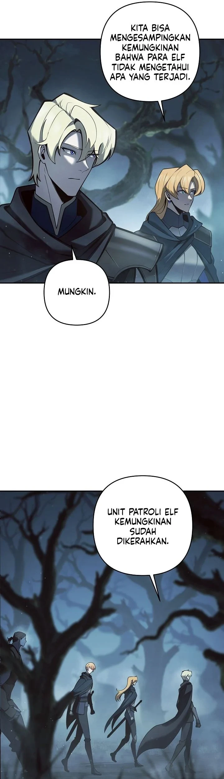 Chapter 60 - halaman 26