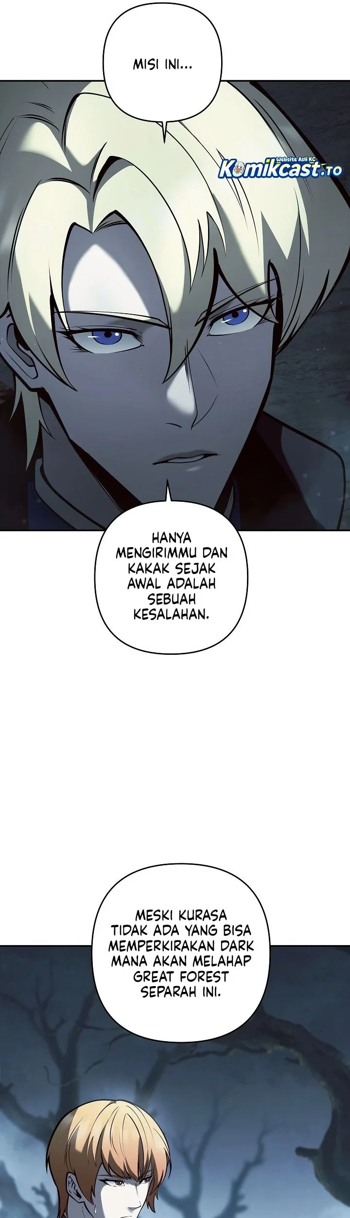 Chapter 60 - halaman 28