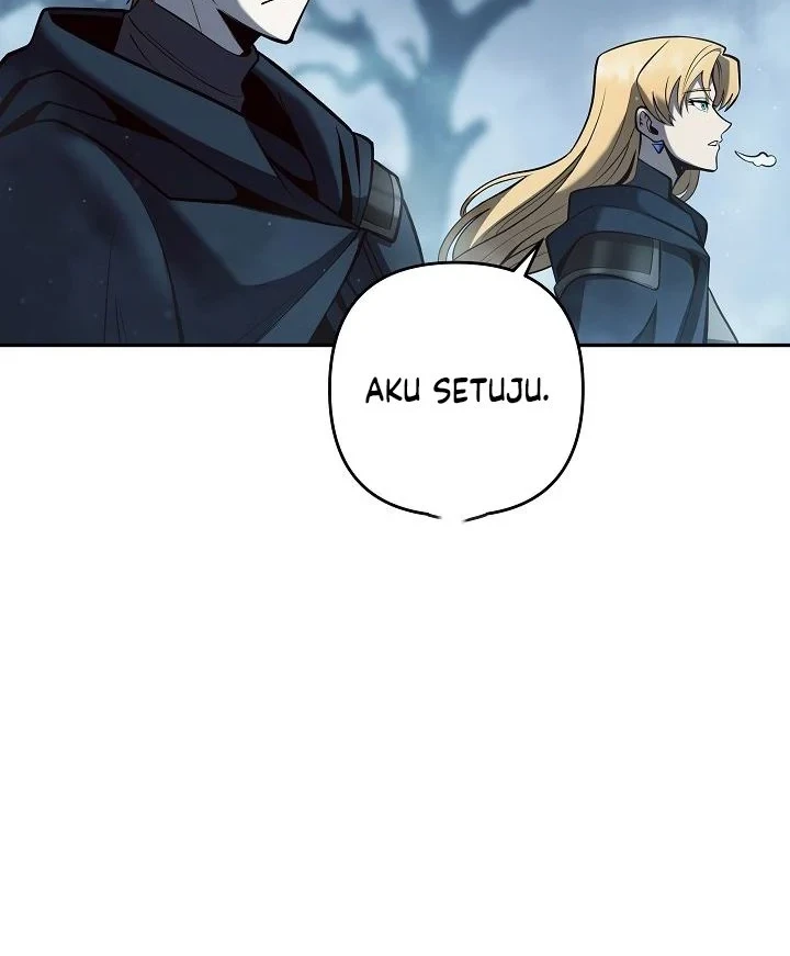 Chapter 60 - halaman 29