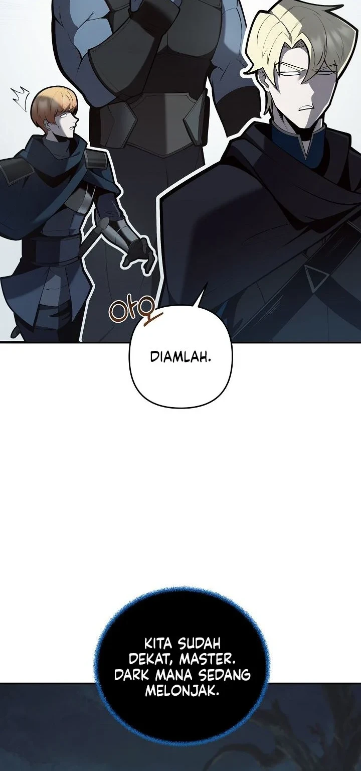 Chapter 60 - halaman 31
