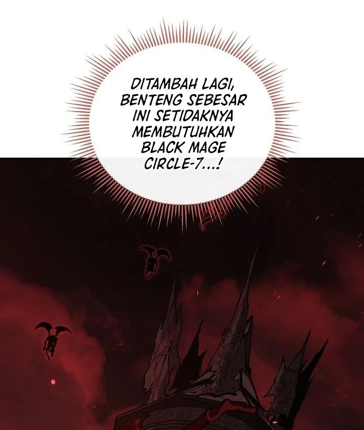 Chapter 60 - halaman 43