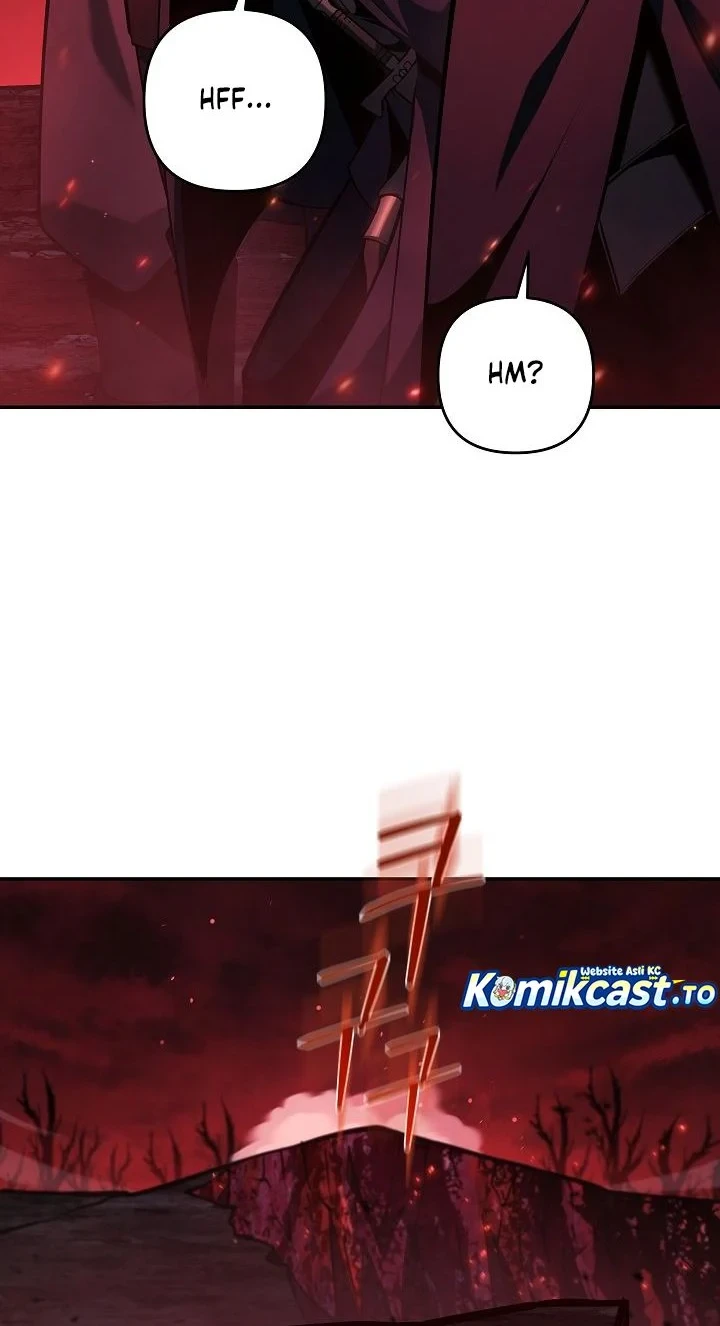 Chapter 60 - halaman 45