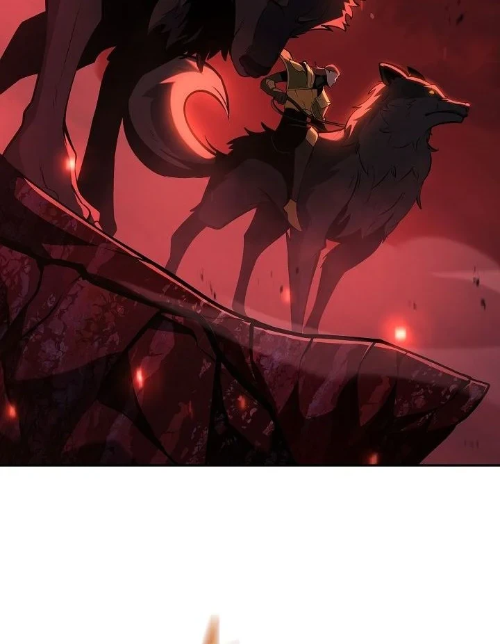 Chapter 60 - halaman 47