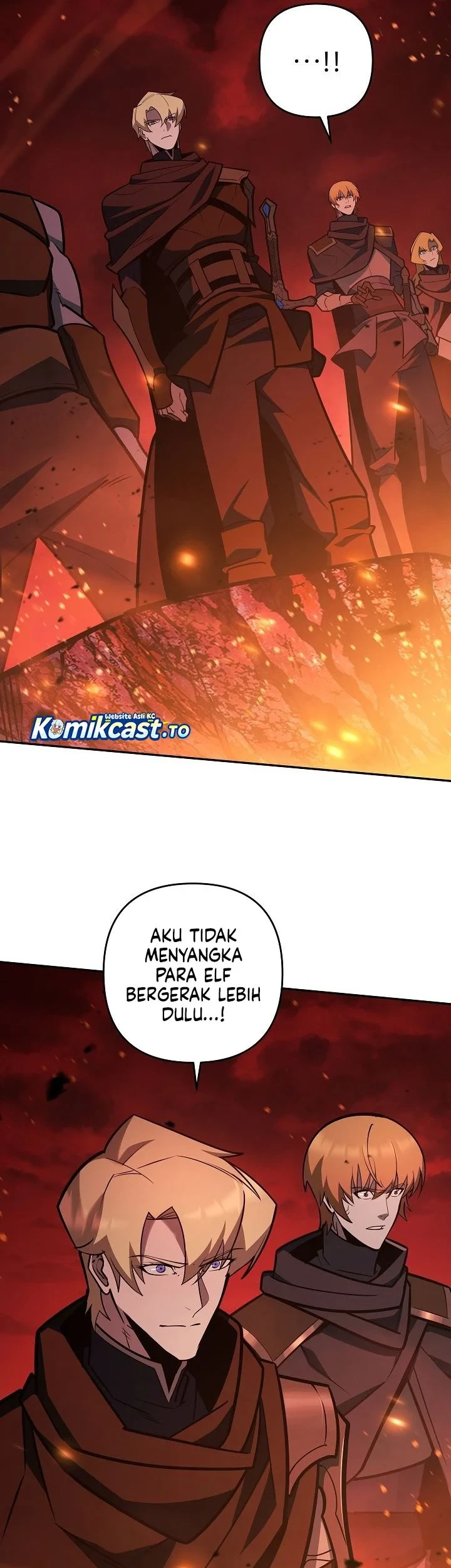 Chapter 60 - halaman 51
