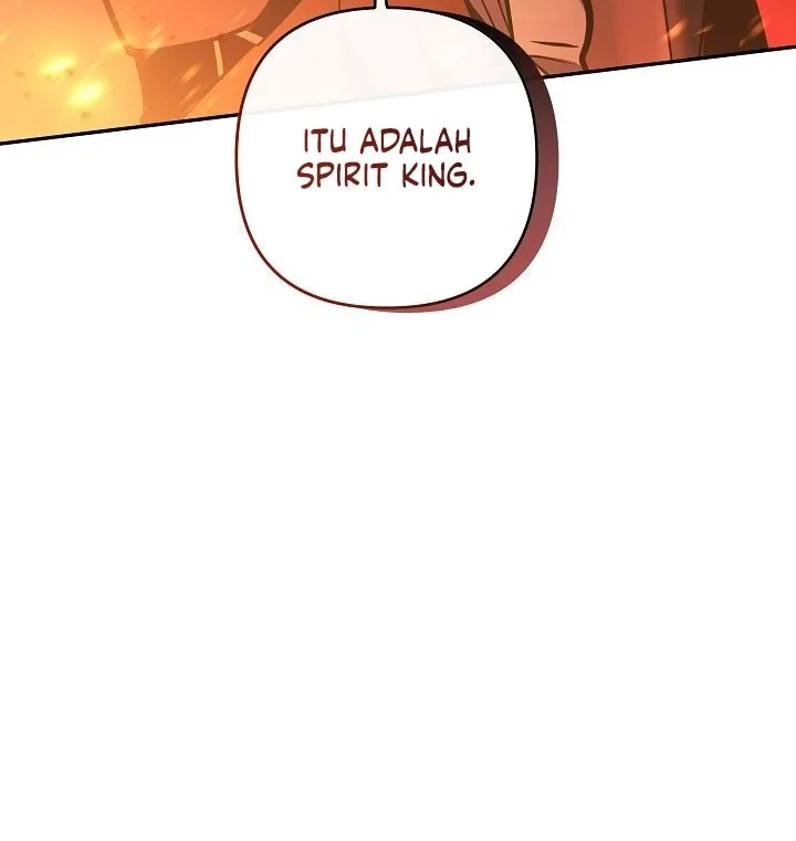 Chapter 60 - halaman 54