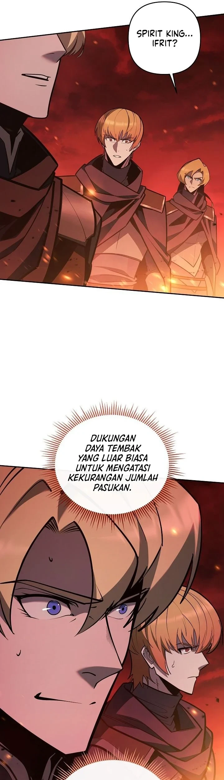 Chapter 60 - halaman 55