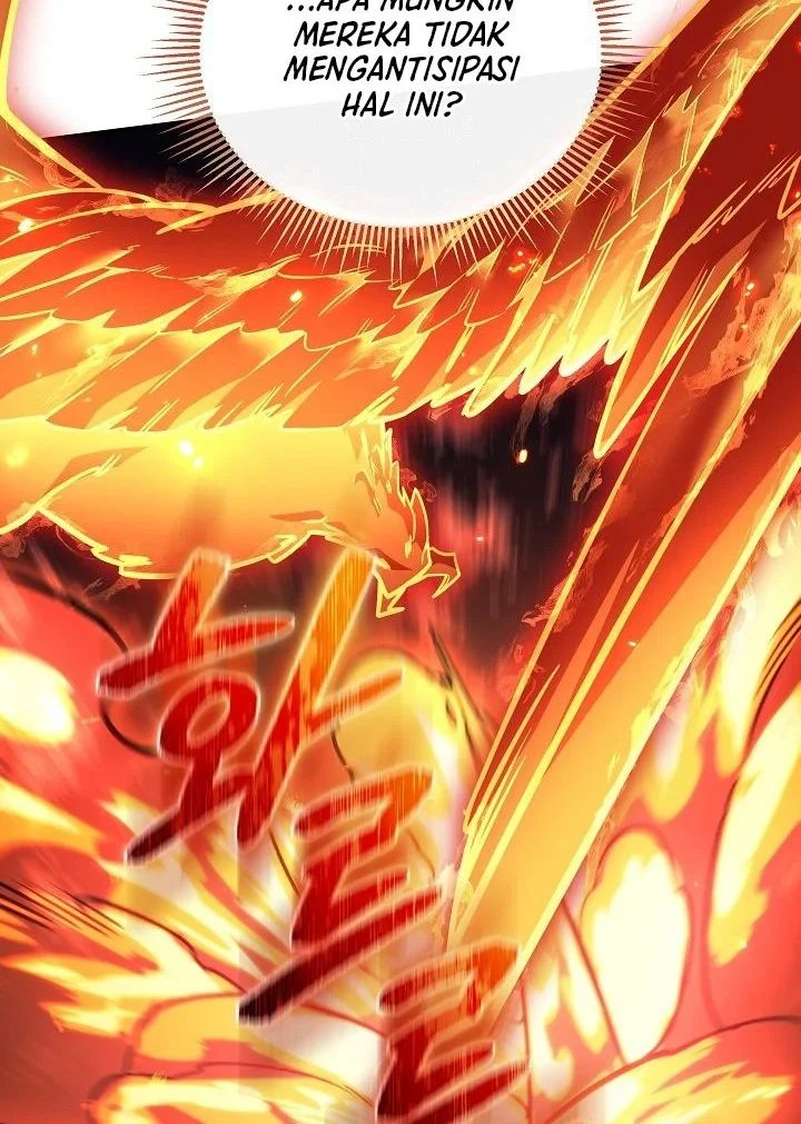 Chapter 60 - halaman 58