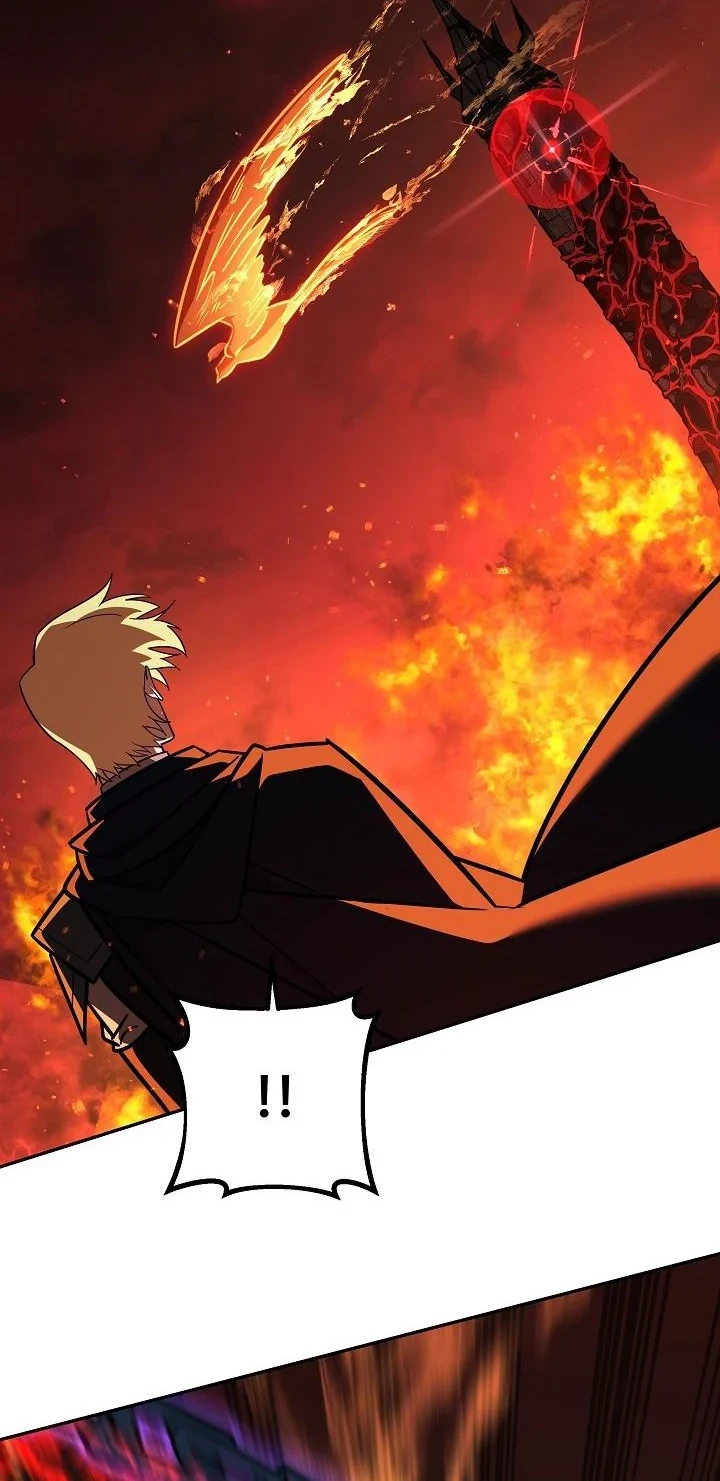 Chapter 60 - halaman 60