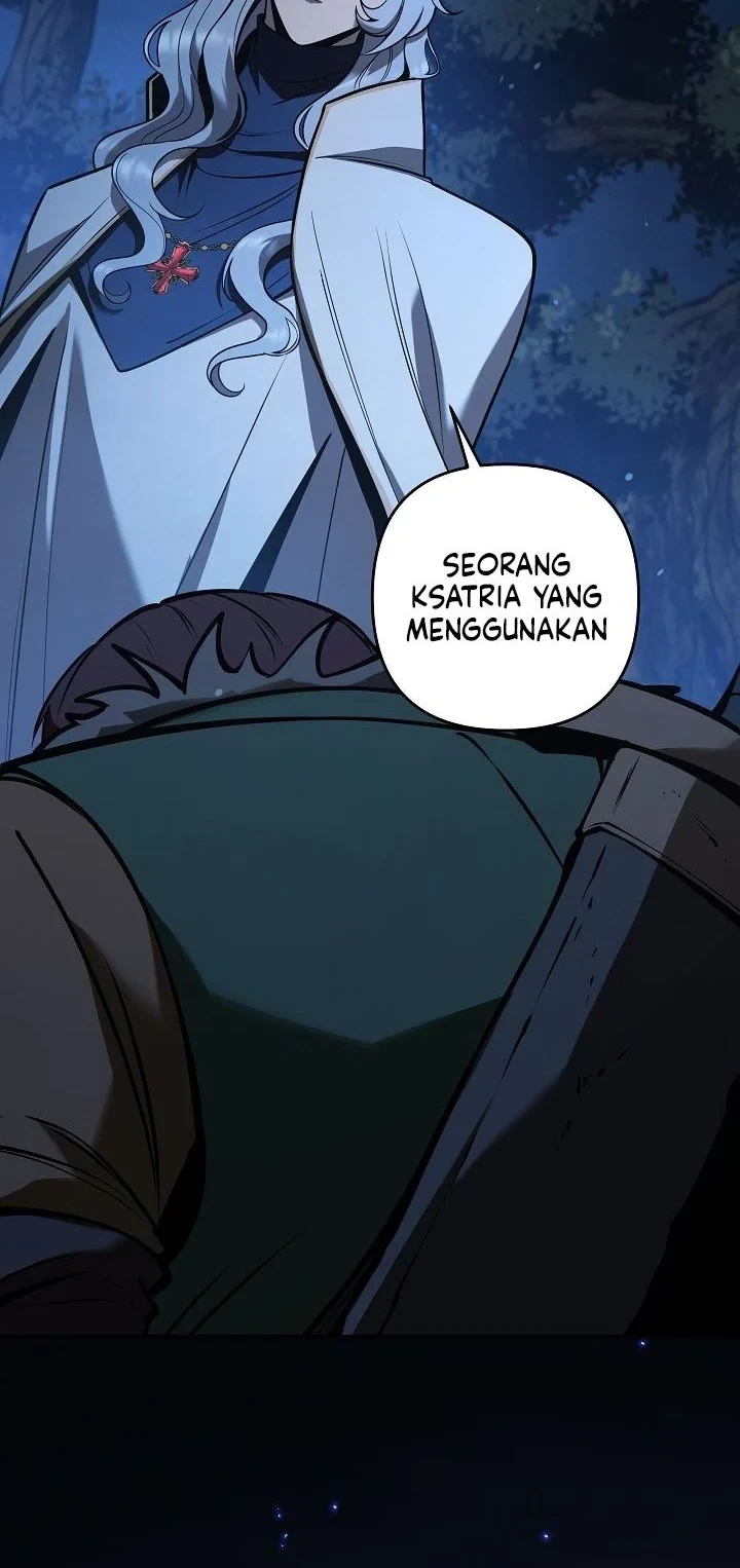 Chapter 60 - halaman 6