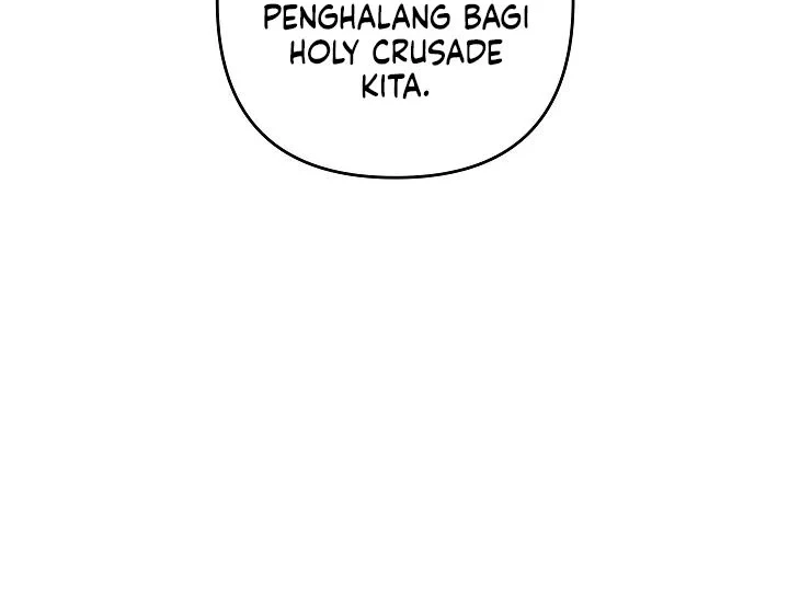 Chapter 60 - halaman 8