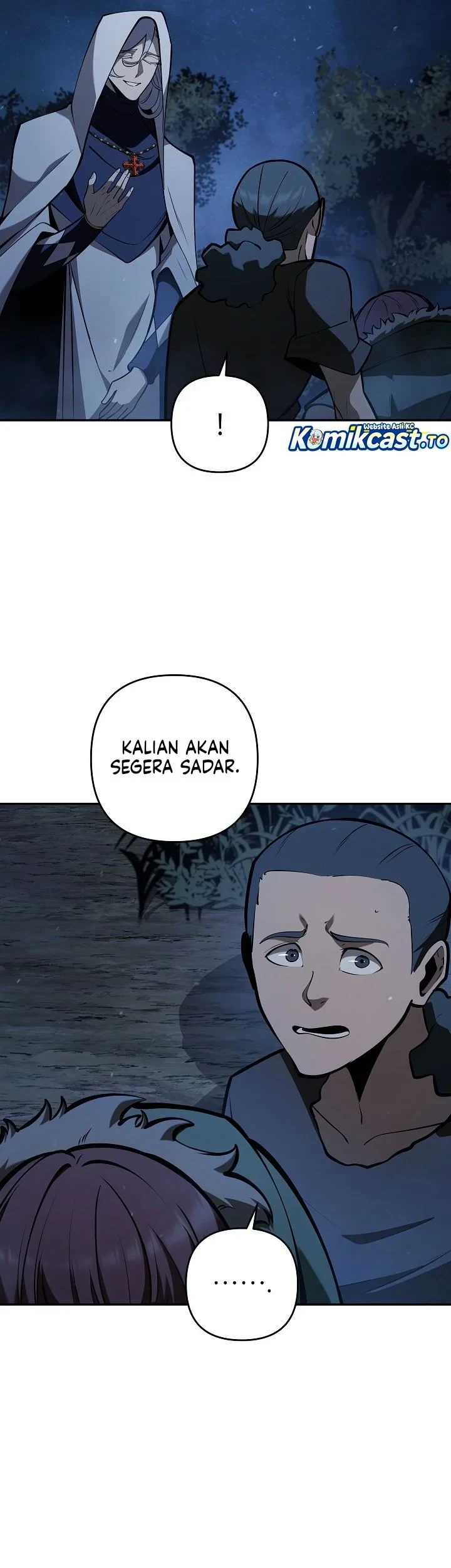 Chapter 60 - halaman 13