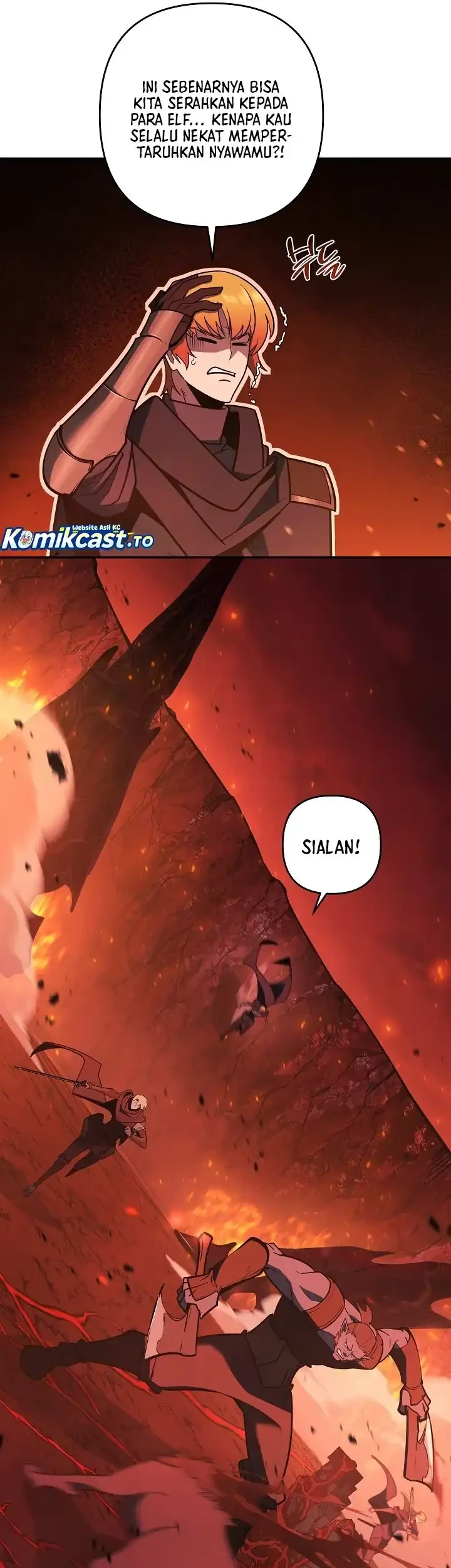 Chapter 61 - halaman 20