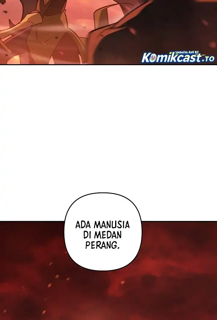 Chapter 61 - halaman 23