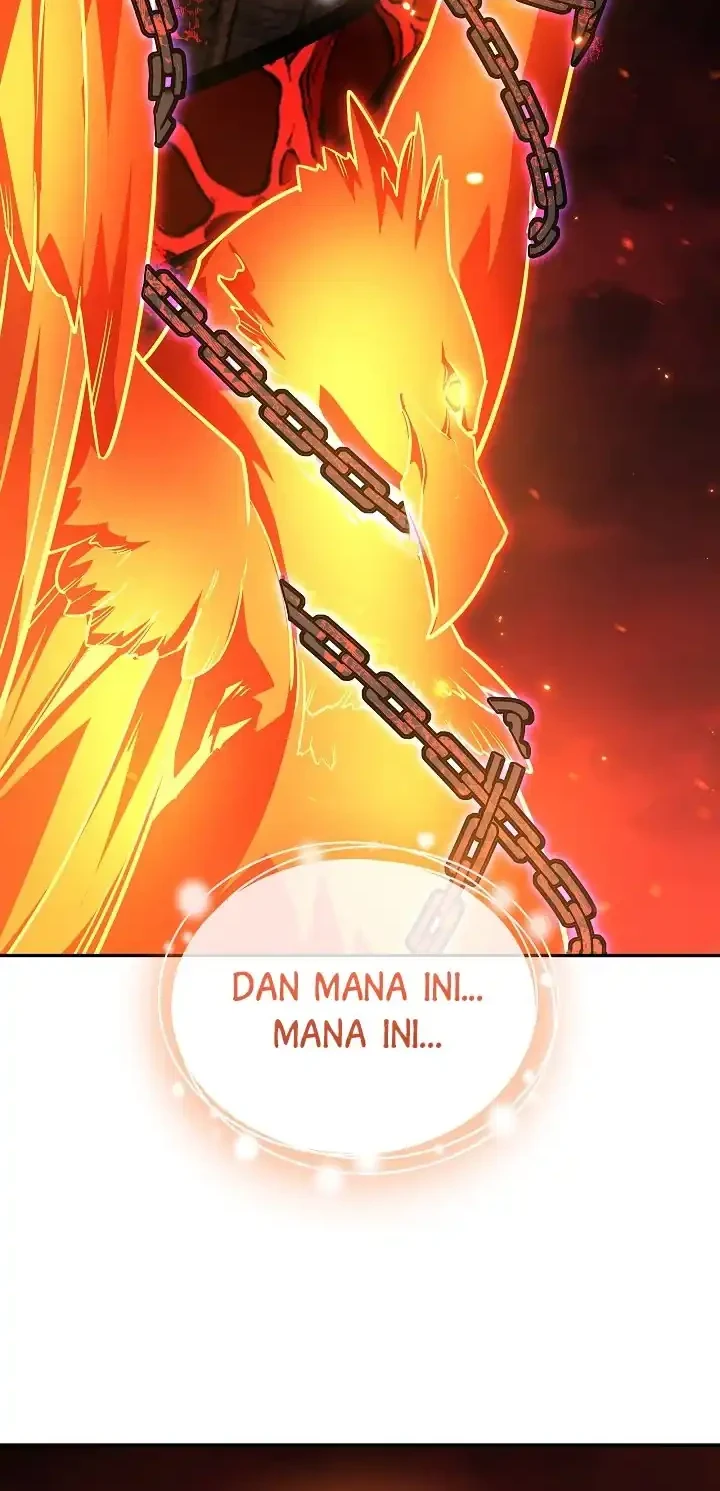 Chapter 61 - halaman 33