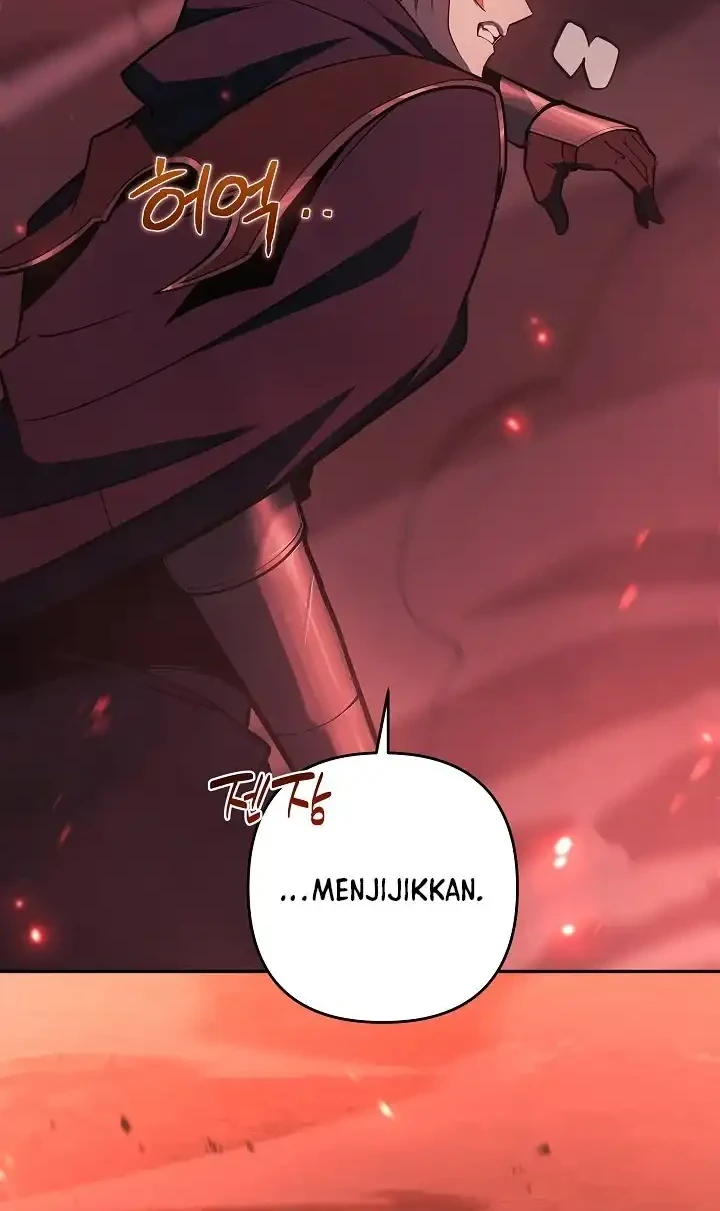 Chapter 61 - halaman 41