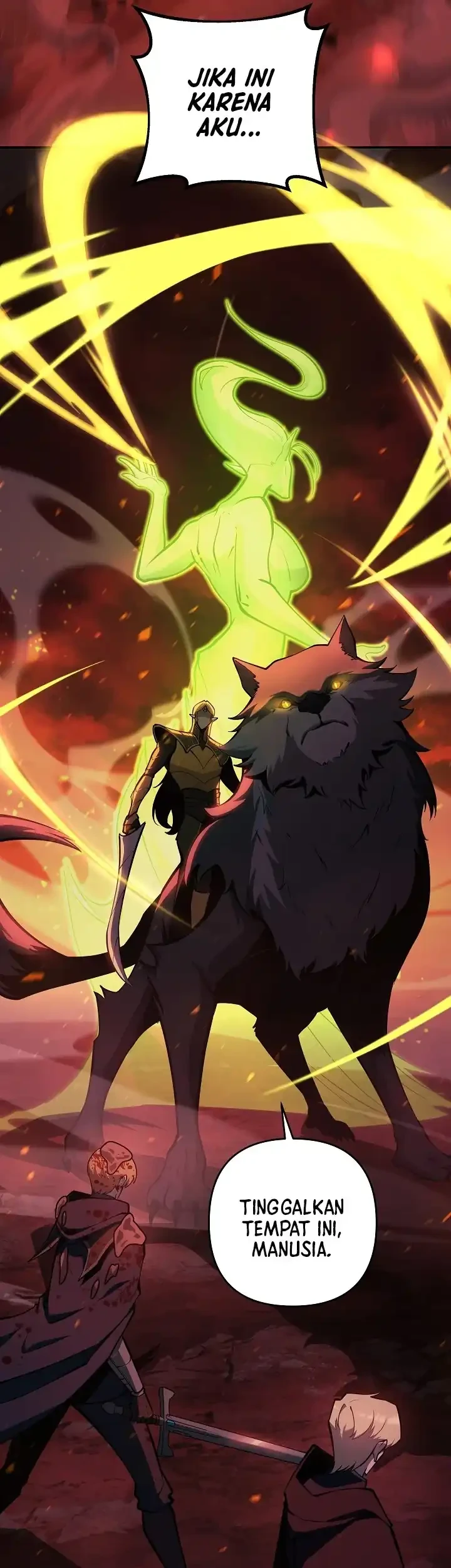 Chapter 61 - halaman 50