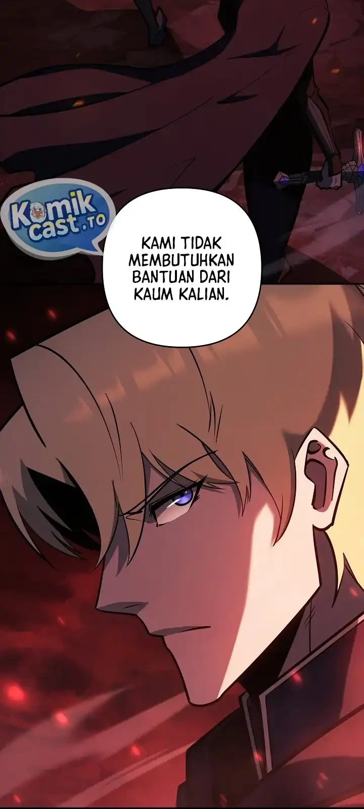 Chapter 61 - halaman 51