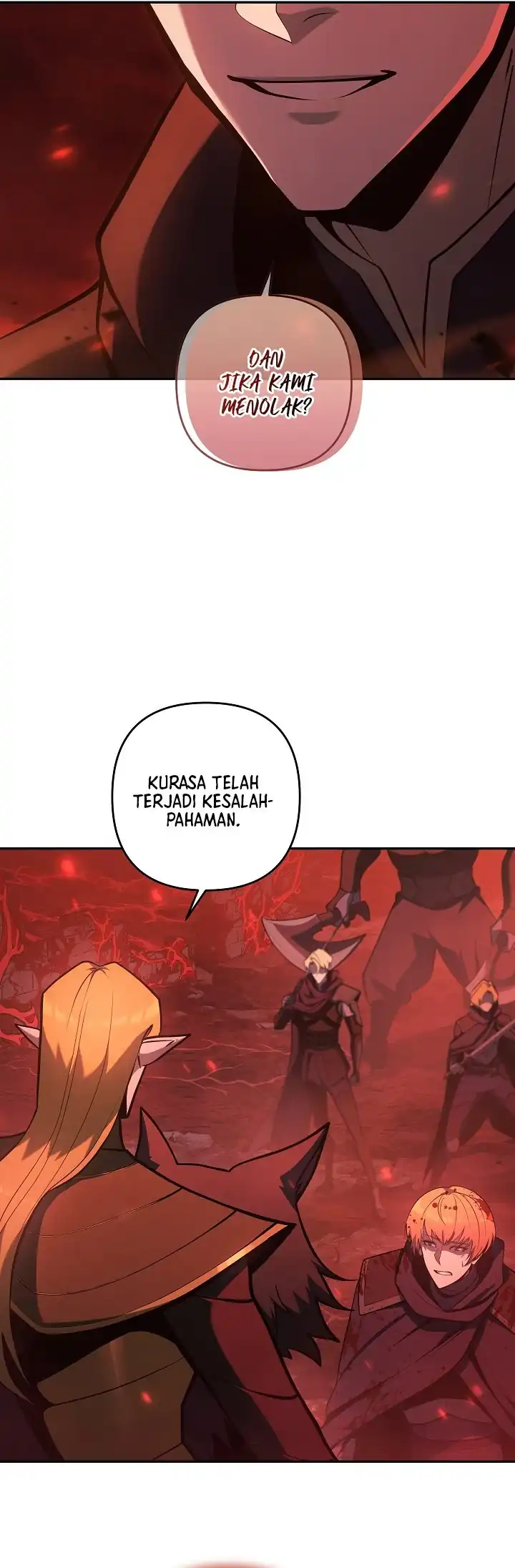 Chapter 61 - halaman 54