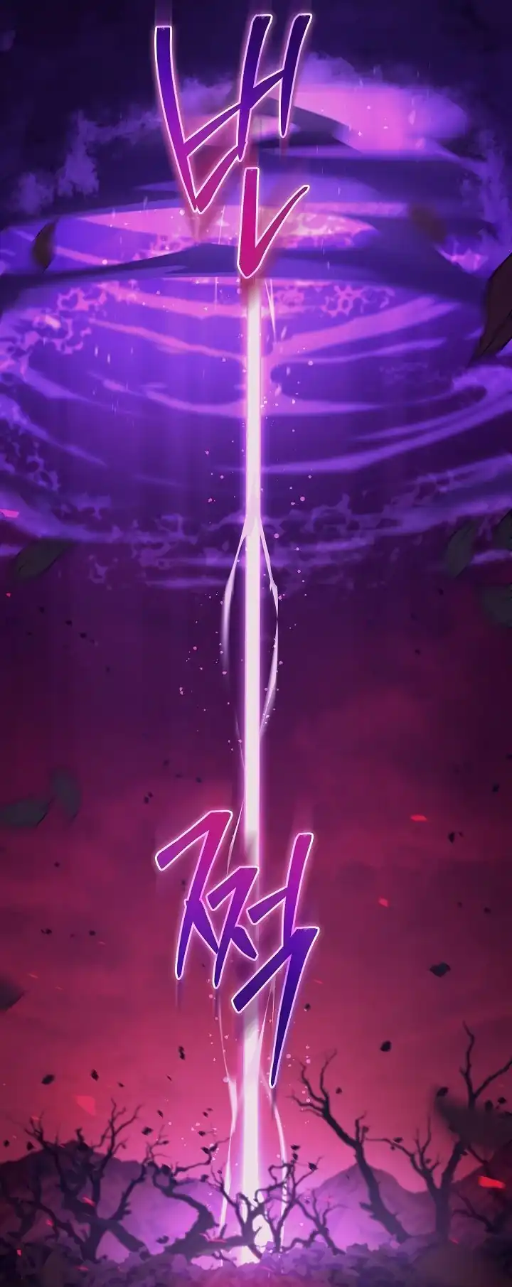 Chapter 61 - halaman 67