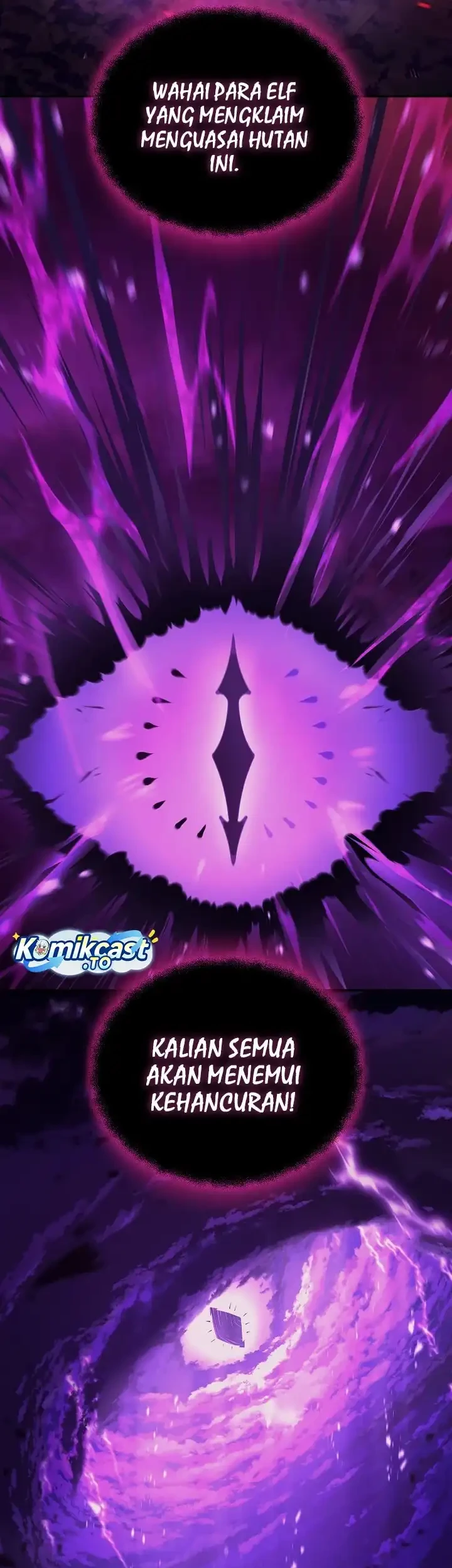 Chapter 61 - halaman 68