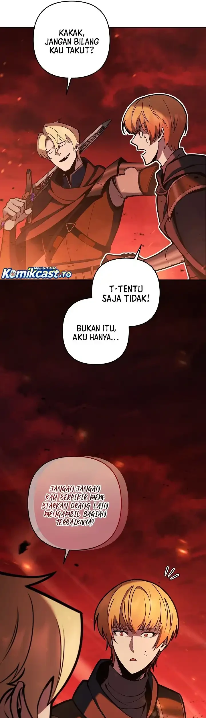 Chapter 61 - halaman 12
