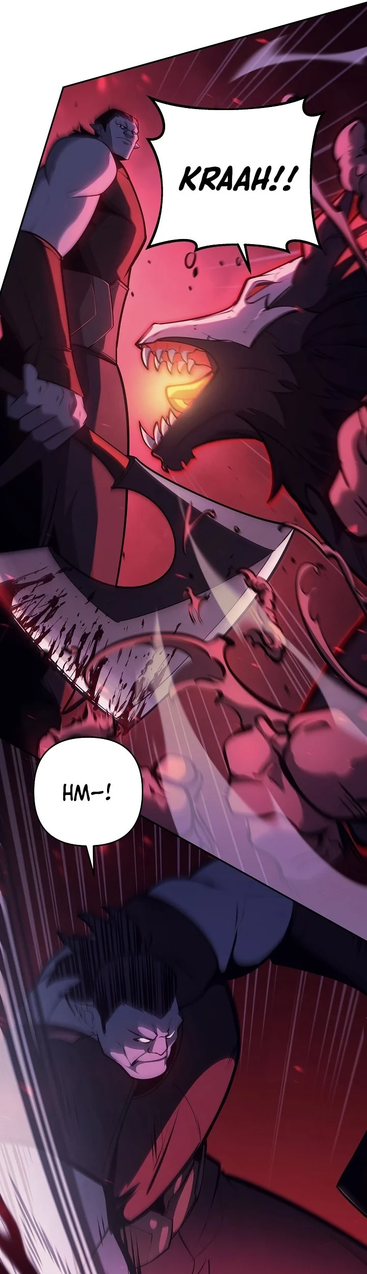 Chapter 62 - halaman 20